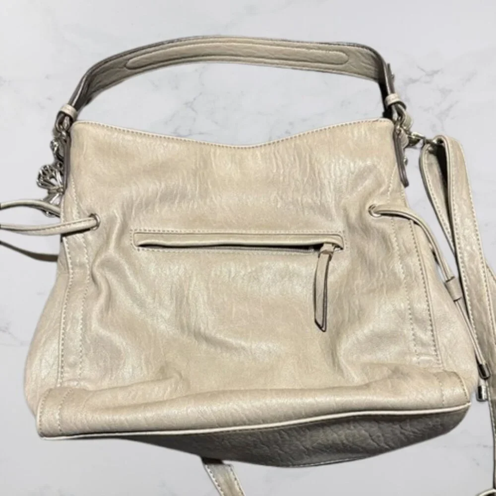 Jessica Simpson Arden Hobo